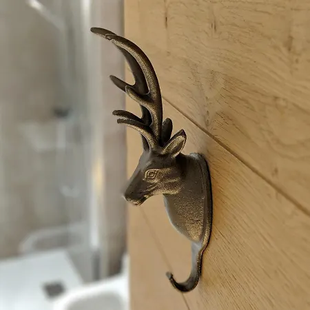 De 2 Chambres Avec Piscine Interieure Terrasse Amenagee Et Wifi A Mont Blanc A 3 Km Des Pistes Apartment Chamonix